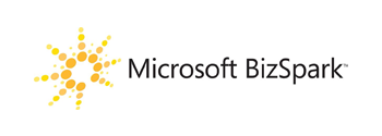 Microsoft BizSpark Startup Program